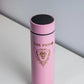 THE ORIGINAL PRIDE - PINK THE PRIDE