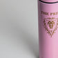 THE ORIGINAL PRIDE - PINK THE PRIDE