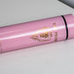THE ORIGINAL PRIDE - PINK THE PRIDE