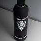 THE TALL PRIDE - BLACK THE PRIDE