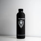 THE TALL PRIDE - BLACK THE PRIDE